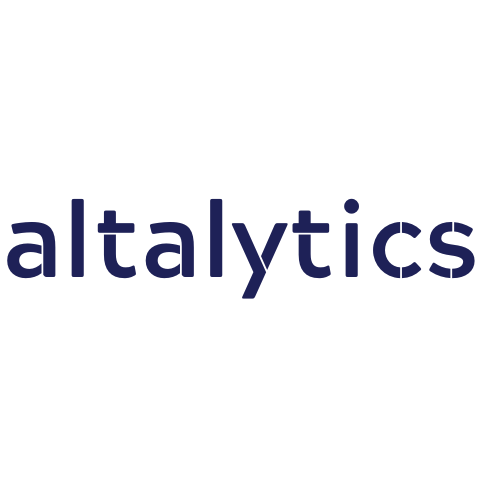 altalytics