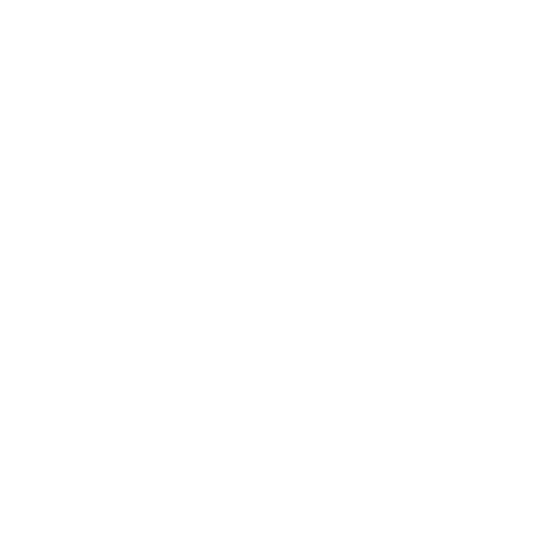 altalytics